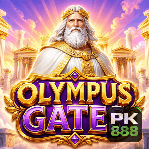 Saldo e bônus exibidos no lobby do app PK888 BET